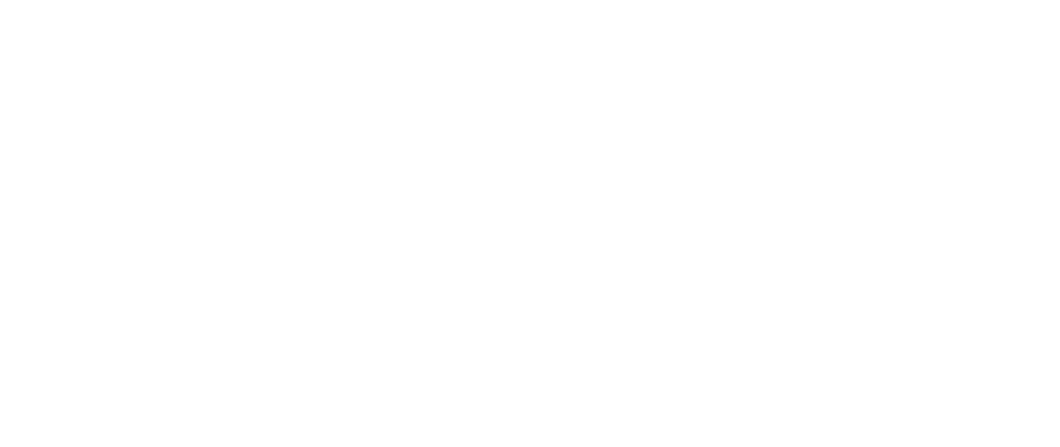 Ako staviť na Premier League v 2024