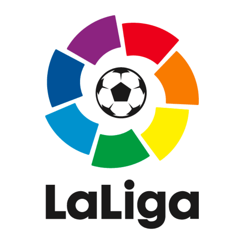 Ako staviť na La Liga v 2024