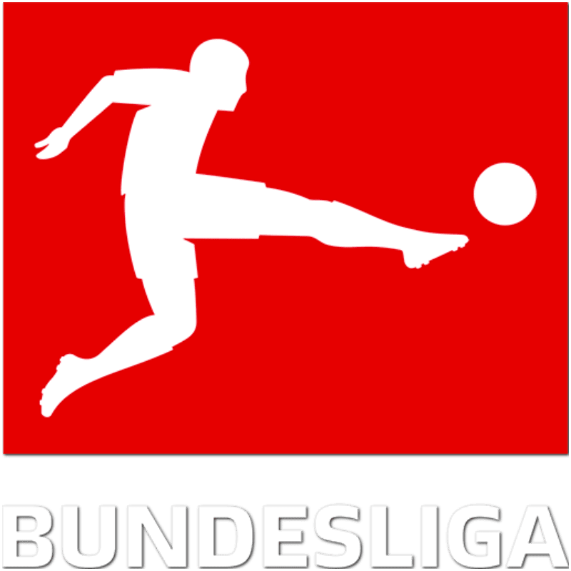 Ako staviť na Bundesliga v 2024