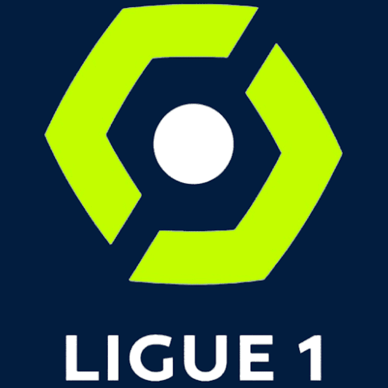 Ako staviť na Ligue 1 v 2024
