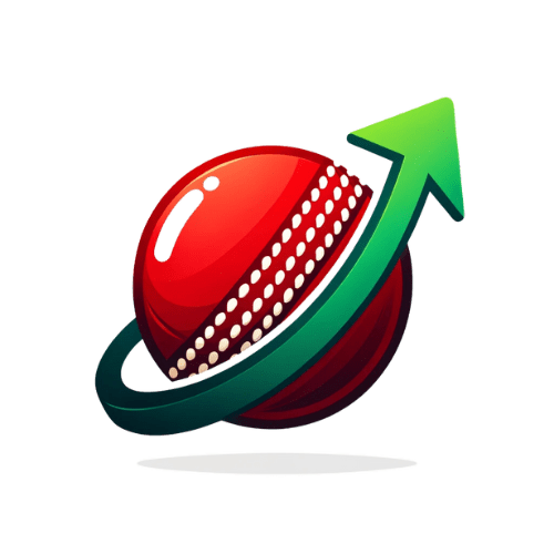 Všetko o Cricket Odds