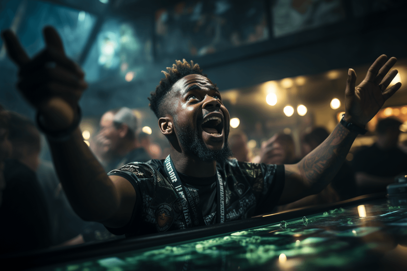 Najlepšie tipy na športové stávky online: Komplexná príručka pre začiatočníkov image