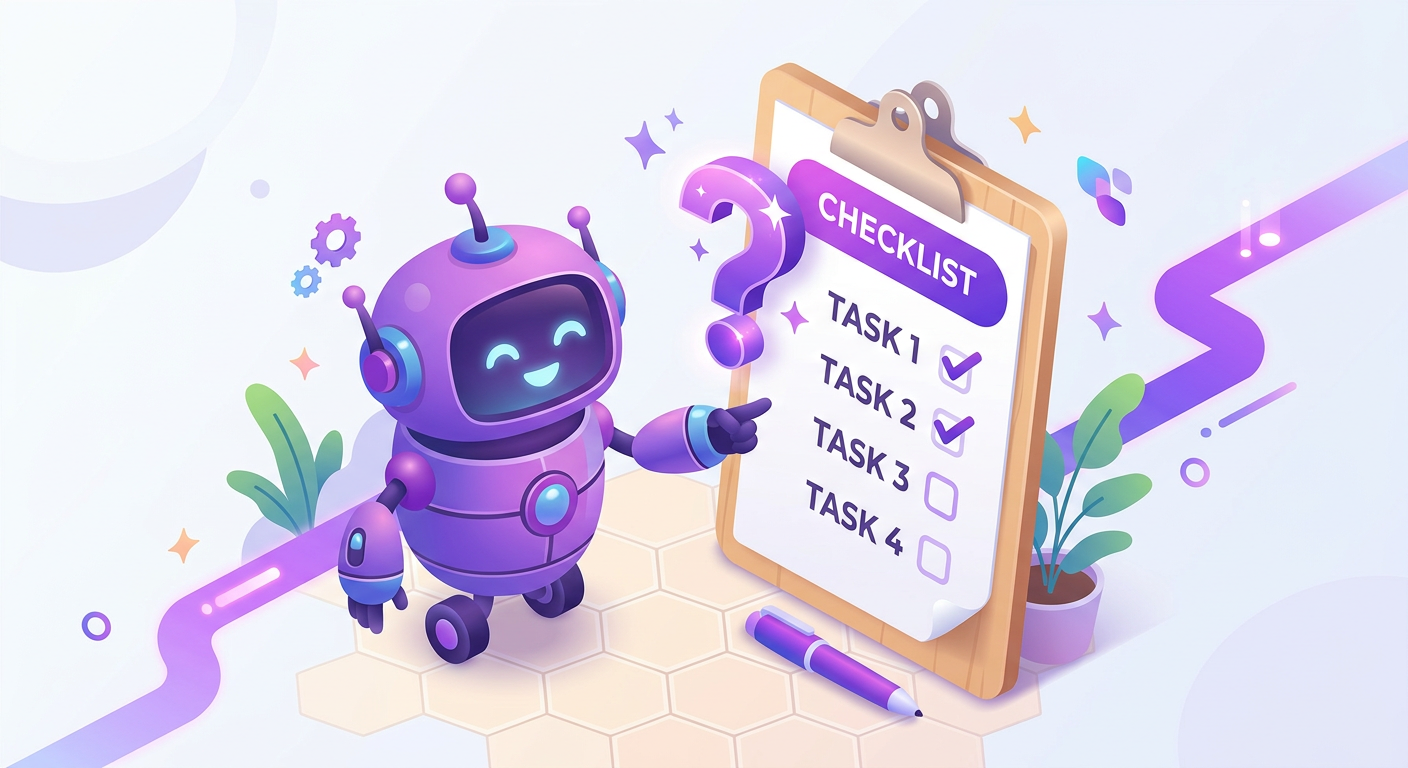 Ako tvoríme rebríčky pre slovenský trh