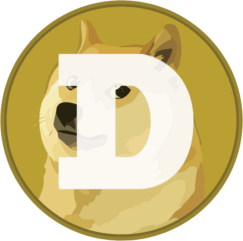 Najlepšie 10 Dogecoin stávkové kancelárie za 2025