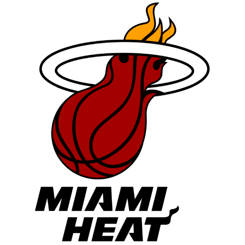 Ako staviť na Miami Heat v 2025