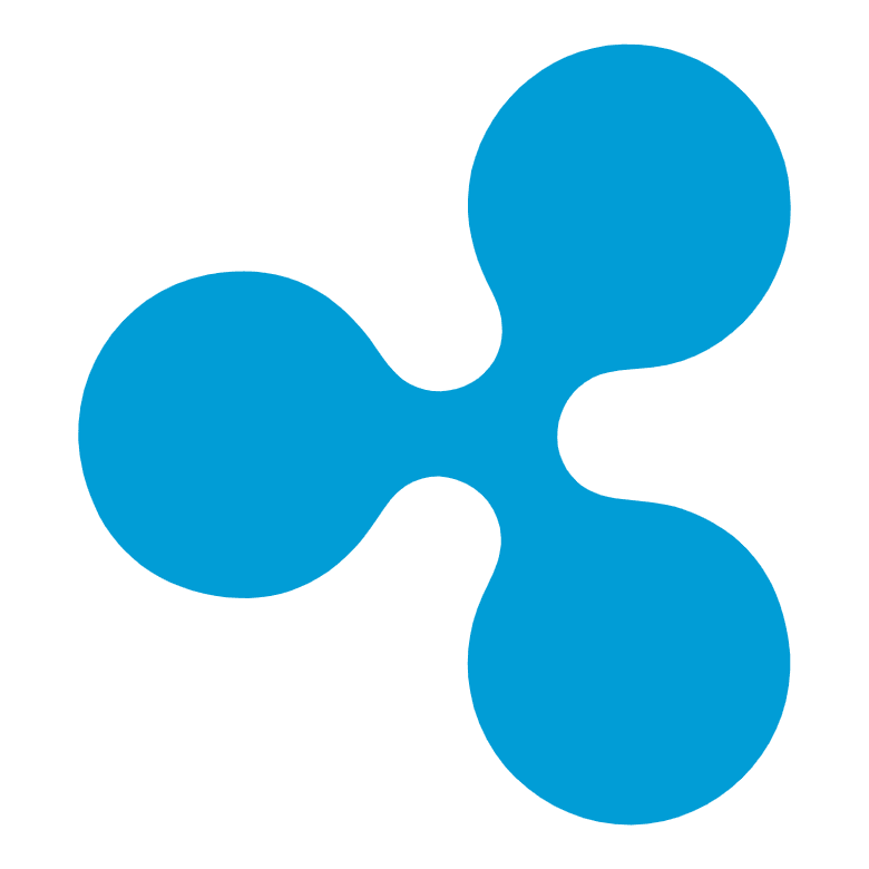 Najlepšie 10 Ripple stávkové kancelárie za 2025