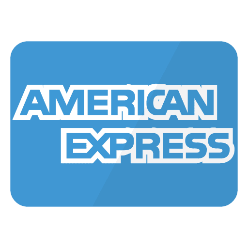 Najlepšie 10 American Express stávkové kancelárie za 2024