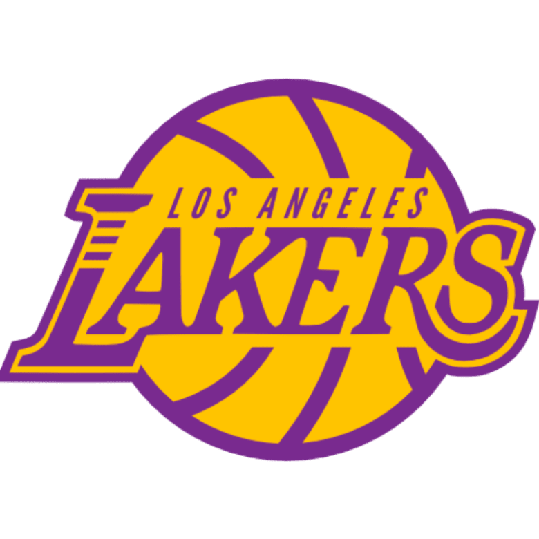 Ako staviť na Los Angeles Lakers v 2025