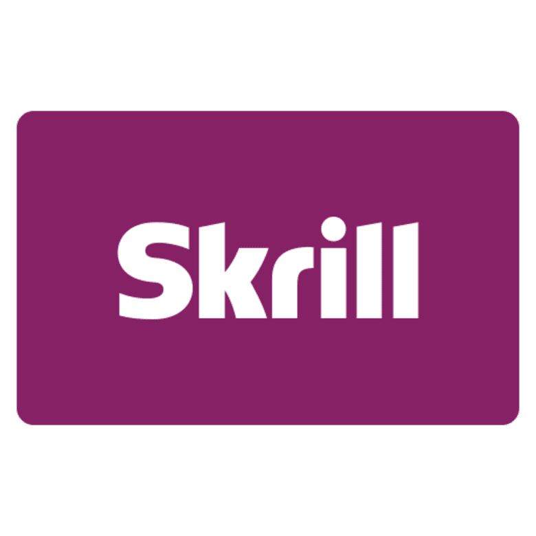 Najlepšie 10 Skrill stávkové kancelárie za 2025