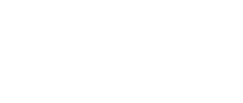 Online stávkovanie na Premier League