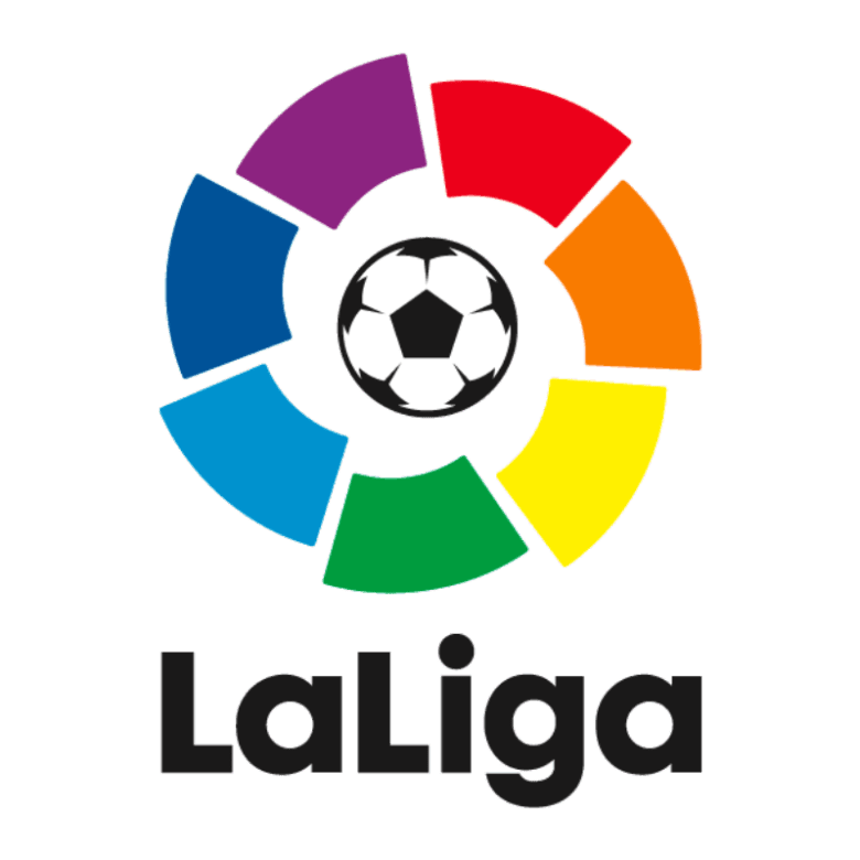 Online stávkovanie na La Liga