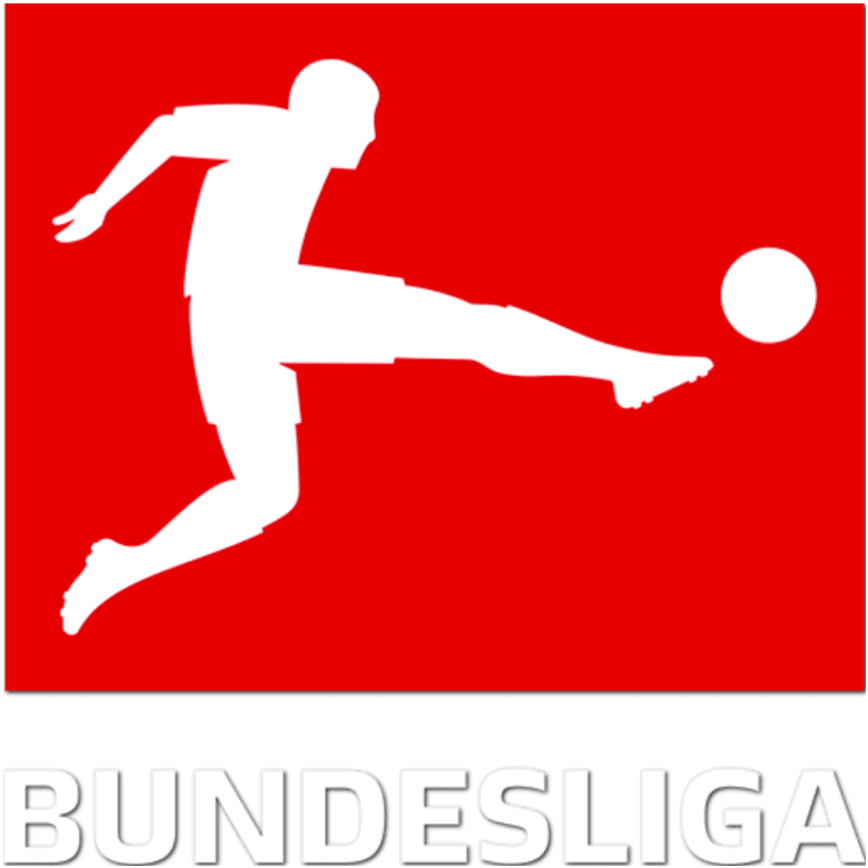 Online stávkovanie na Bundesliga