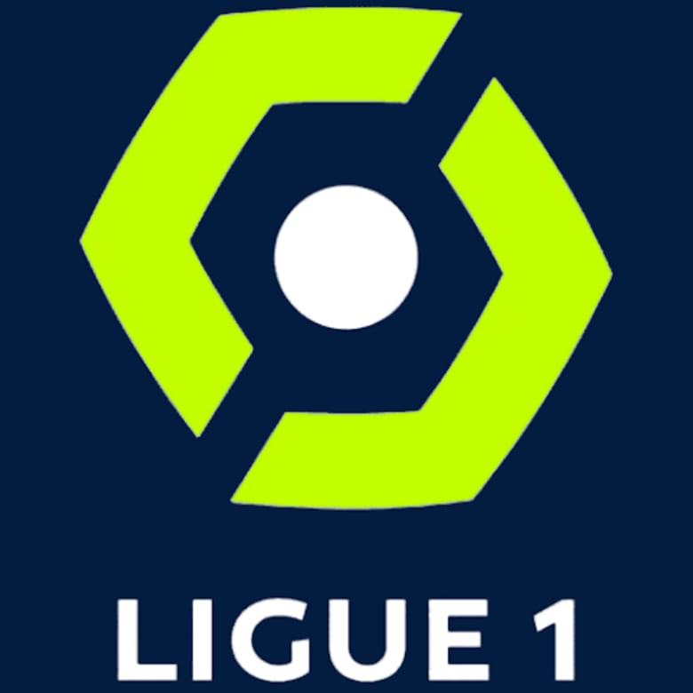 Online stávkovanie na Ligue 1