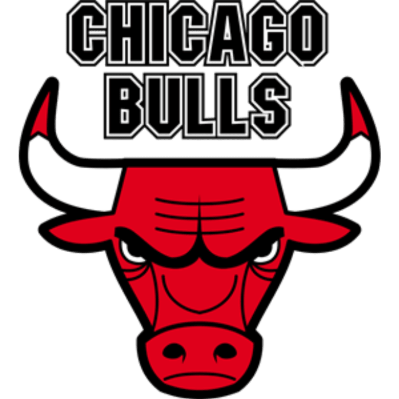 Ako staviť na Chicago Bulls v 2025