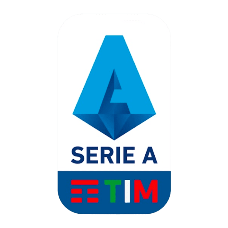 Online stávkovanie na Serie A