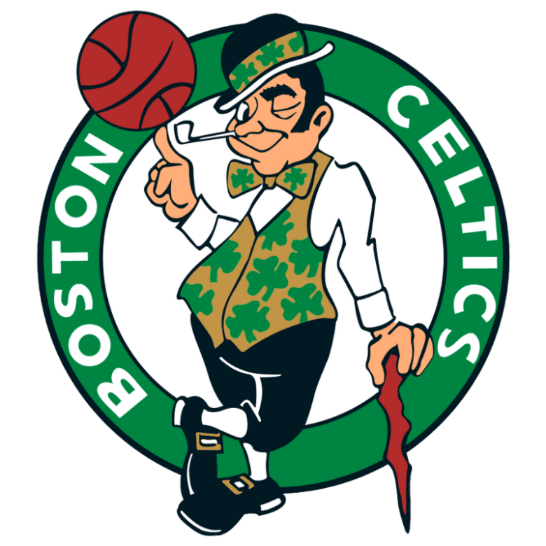 Ako staviť na Boston Celtics v 2025