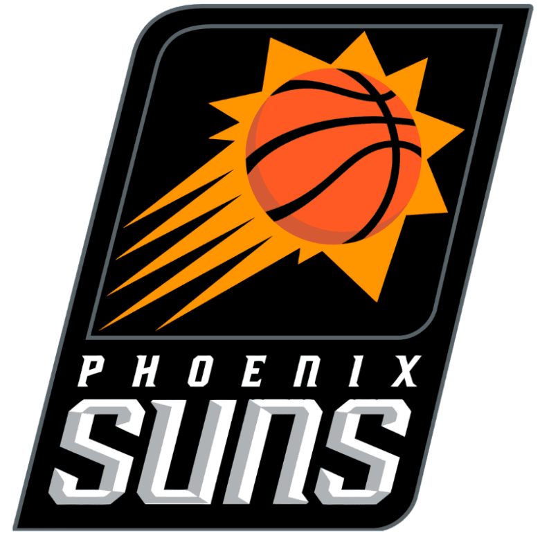 Ako staviť na Phoenix Suns v 2025