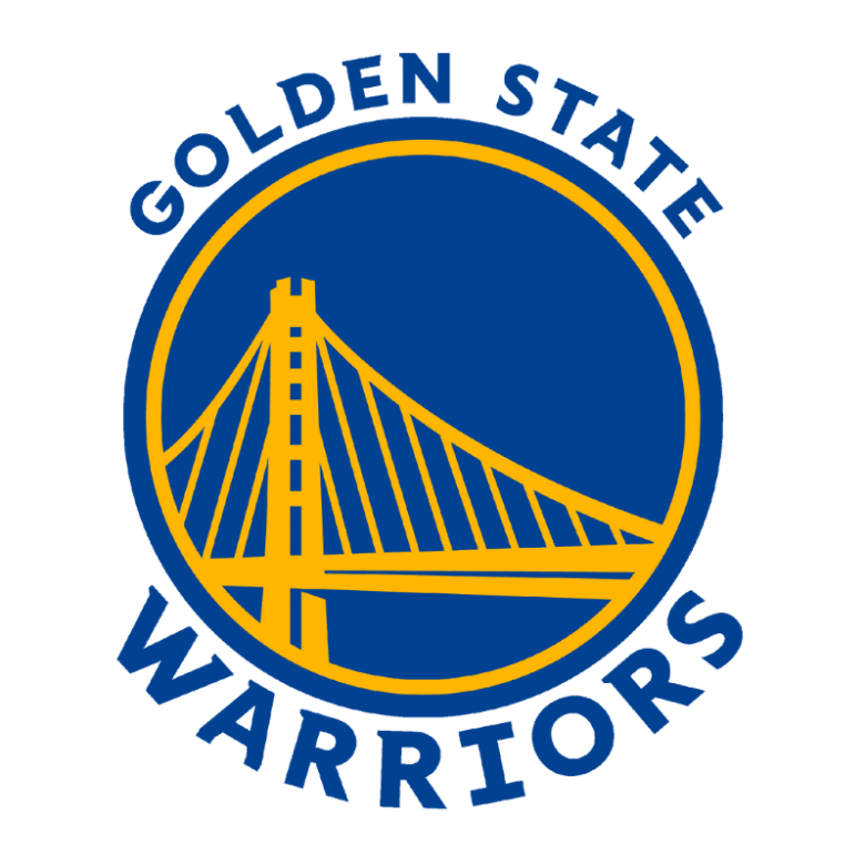 Ako staviť na Golden State Warriors v 2025