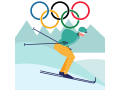 Zimné olympijské hry