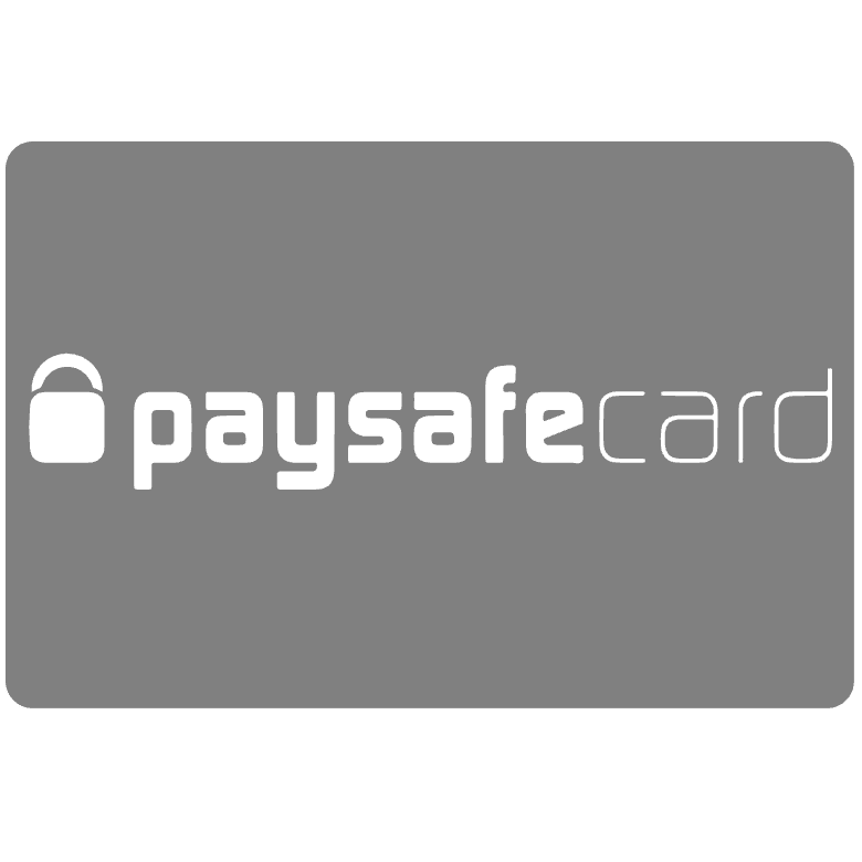 Najlepšie 10 PaysafeCard stávkové kancelárie za 2025