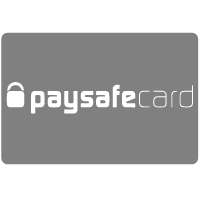 PaysafeCard