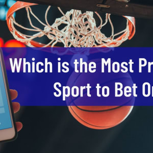 Na ktorý šport sa dá staviť najziskovejšie?