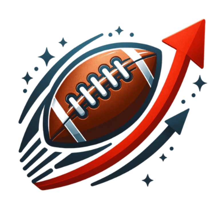 Všetko o American Football Odds