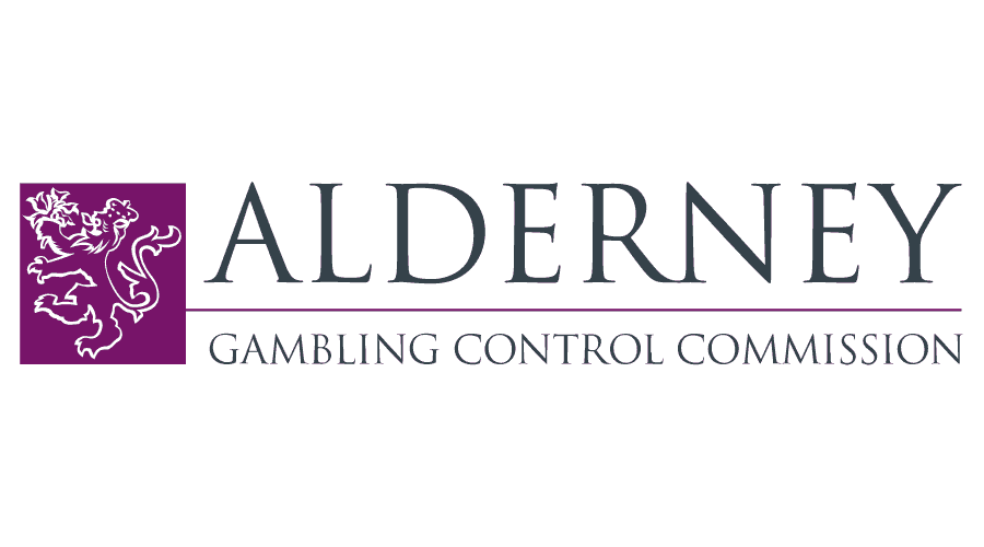 Alderney Gambling Control Commission (AGCC)