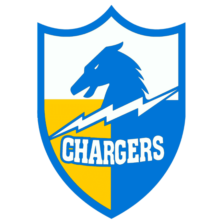 Ako staviť na Los Angeles Chargers v 2025