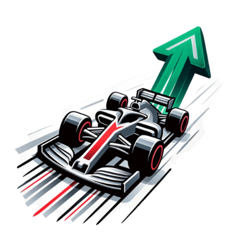 Všetko o Formula 1 Odds