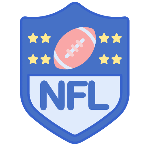 Online stávkovanie na NFL