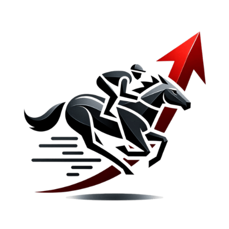 Všetko o Horse Racing Odds